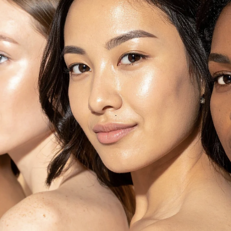 Non-Surgical Facelift Options in Alexandria Virginia